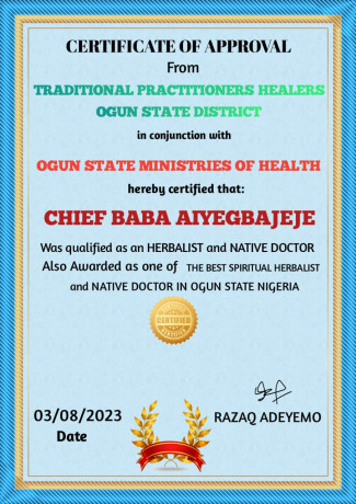 2348132744942-the-best-powerful-spiritual-herbalist-man-in-nigeria-to-make-money-big-0