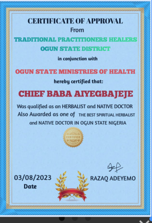 234811-038-5497-the-best-powerful-spiritual-herbalist-man-in-nigeria-to-make-money-big-1