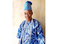 the-best-powerful-spiritual-herbalist-in-nigeria-small-1