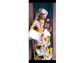 the-best-powerful-herbalist-man-in-nigeria-2349043422361-small-0