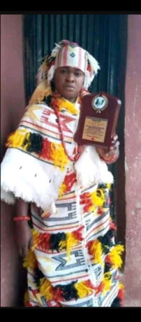 the-best-powerful-herbalist-man-in-nigeria-2349043422361-big-0