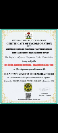 the-best-powerful-herbalist-man-in-nigeria-2349043422361-big-1